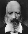 Lord Tennyson